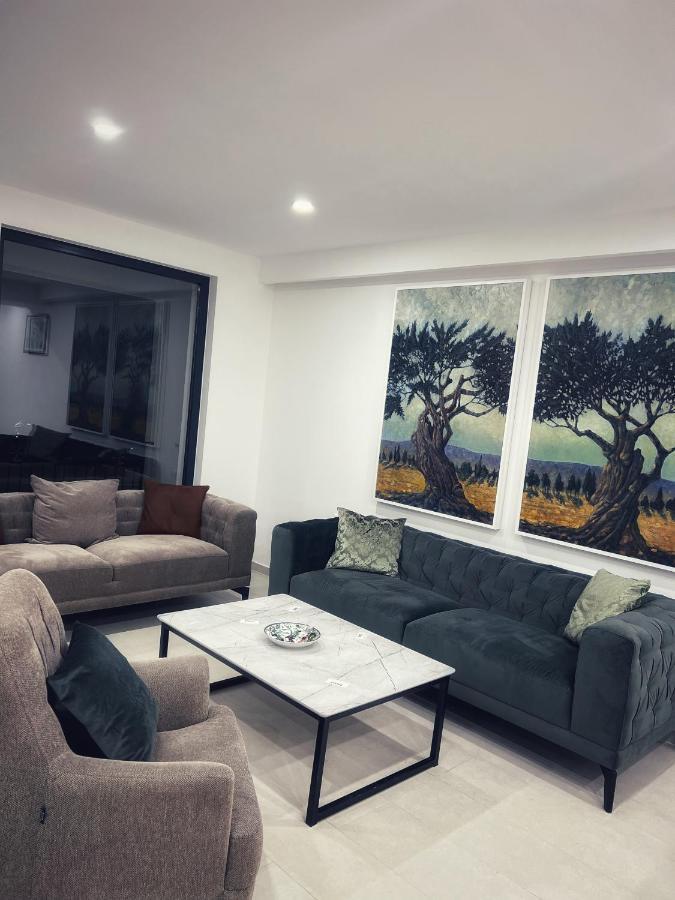 Olea Vitis Hotel เมจูโกเรีย ภายนอก รูปภาพ