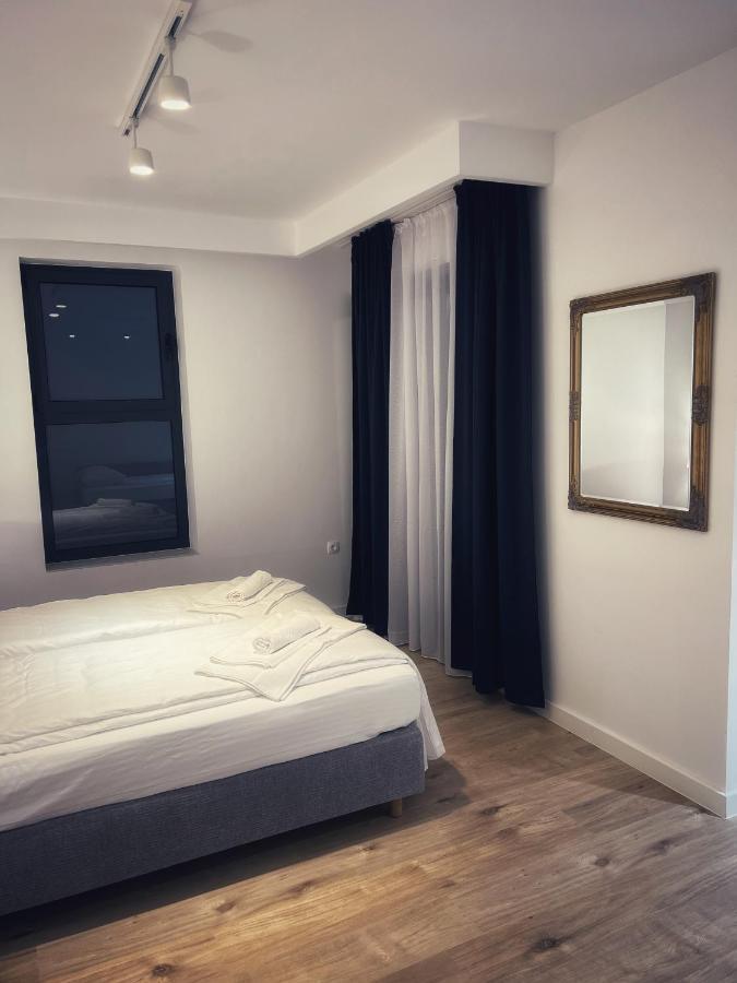 Olea Vitis Hotel เมจูโกเรีย ภายนอก รูปภาพ